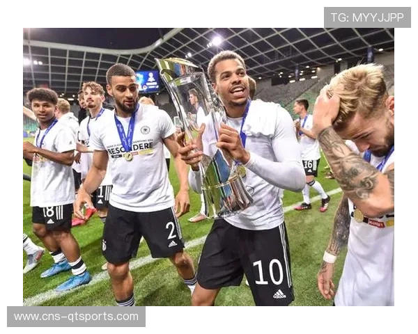 荷兰甲级联赛与南美足联签署青训合作协议加强人才培养