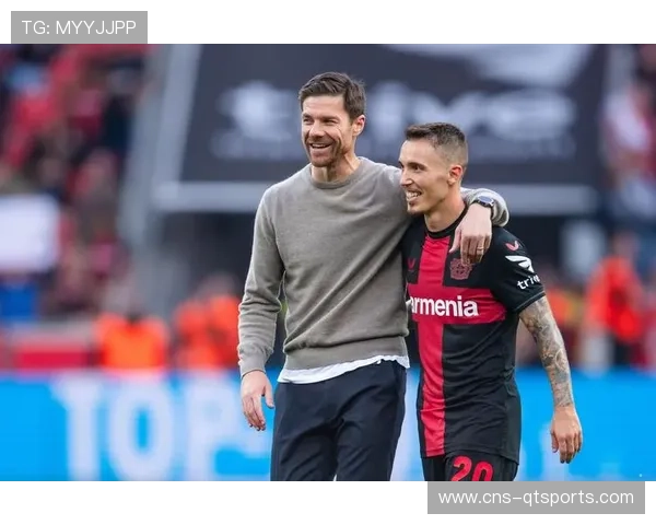 勒沃库森主帅尤尔曼:必须承认拜仁实力,胜利实至名归