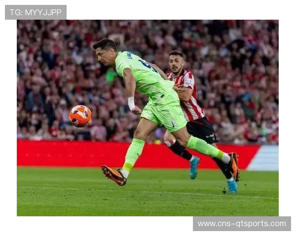 多库七分钟内梅开二度，比利时边锋闪耀全场