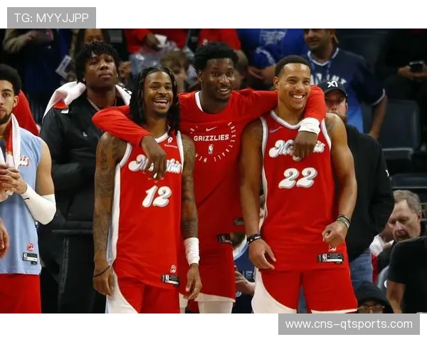 残阵灰熊创41分大胜奇迹，阿尔达马29分引领五人上双