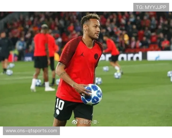 尼斯1-0南特，客场一球小胜