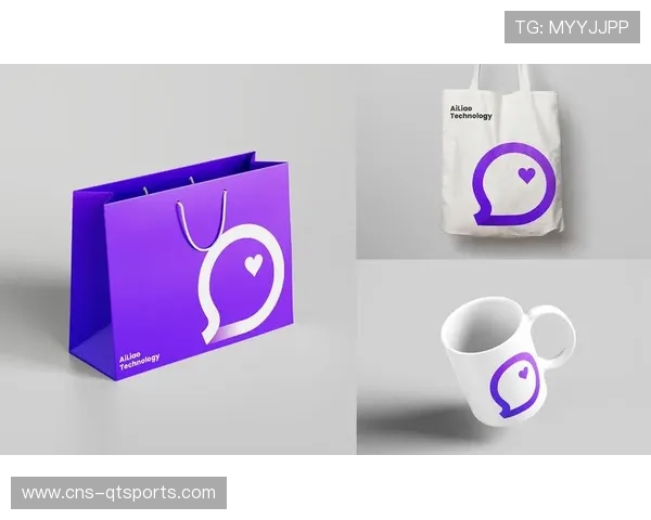 平台方创新广告变现路径，情感识别技术助力品牌实现情感共鸣