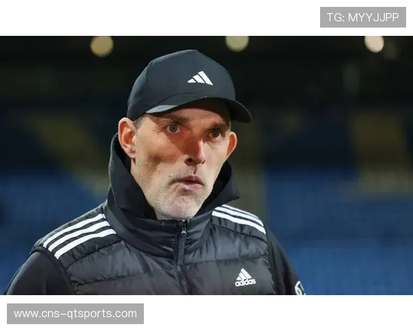 曼联接触图赫尔与德泽尔比，足总杯夺冠改变滕哈赫命运