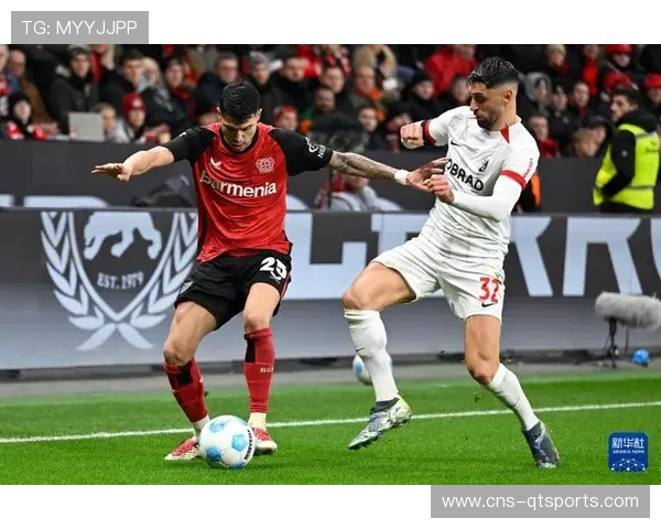 德甲第19轮公平竞赛奖：弗赖堡居首