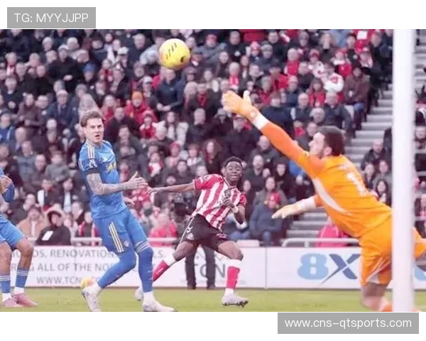 英超中游集团混战：第7至15名分差仅6分，每场皆生死战