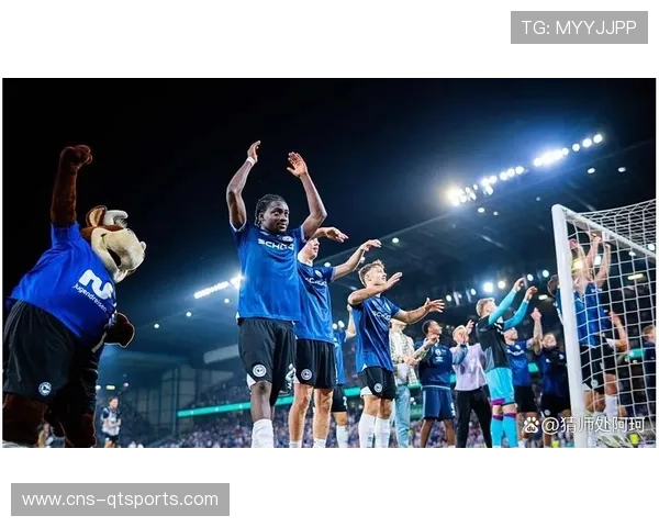 拜仁控球率超70%却难破铁桶阵，战术渗透力受质疑