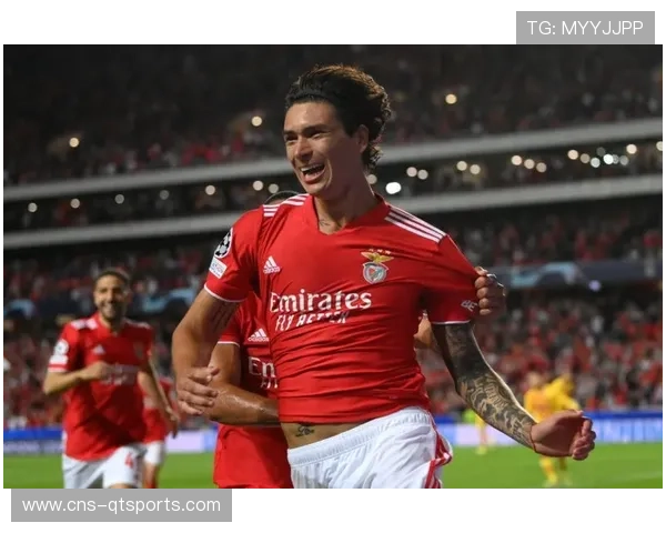 托纳利欲返意甲引关注，曼联曼城阿森纳紧盯动态