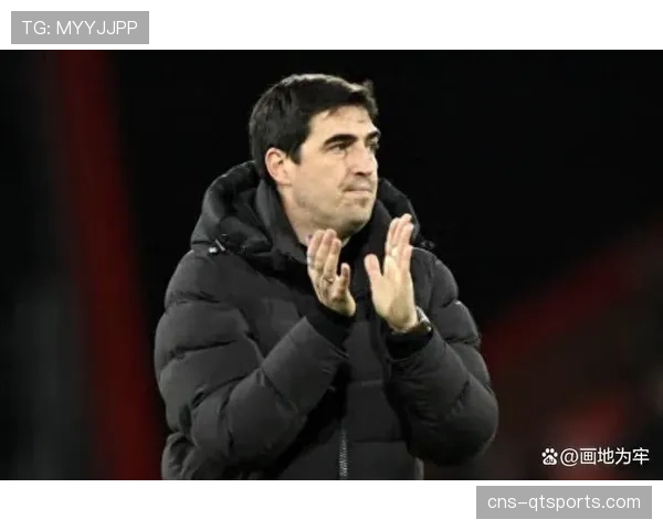 伯恩茅斯主帅伊劳拉谈理念：我们追求的是有目的的控球，而非数字