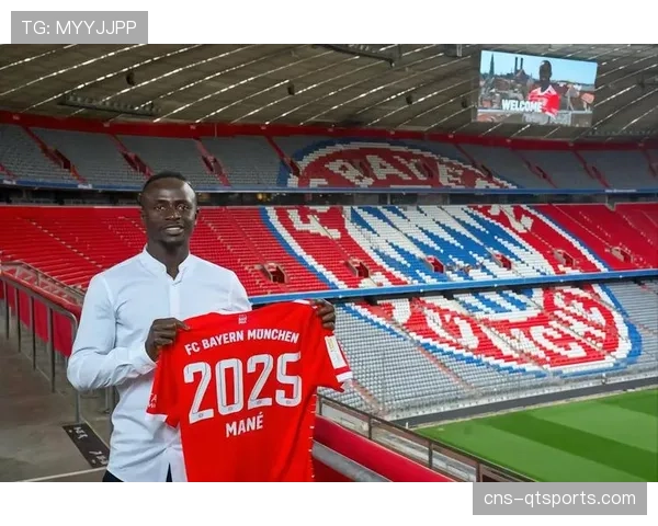 观点：沙特资本对德甲俱乐部赞助额激增，引发关于联赛商业独立性与价值观的辩论