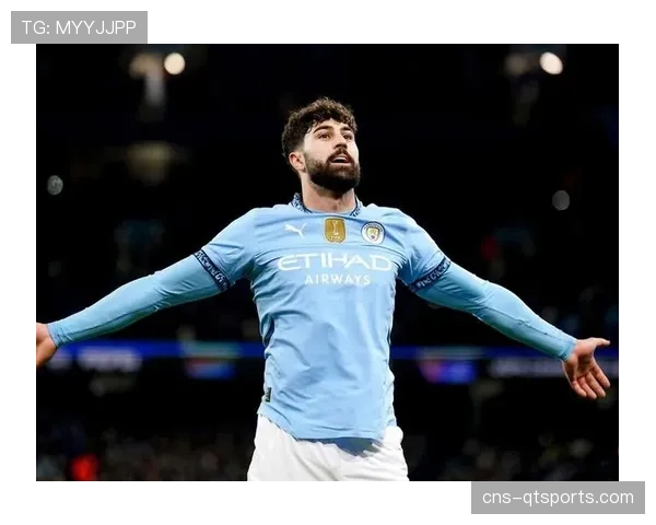 赛后观察:年轻中卫格瓦迪奥尔在关键战中交学费,曼城防线遭遇考验 赛后观察:年轻中卫格瓦迪奥尔在关键战中交学费,曼城防线遭遇考验