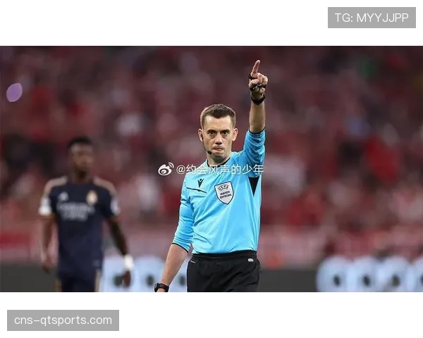 深度调查:法甲VAR中心裁判选派机制与争议判罚复核流程全解析 深度调查:法甲VAR中心裁判选派机制与争议判罚复核流程全解析