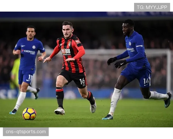 半场战报:尼斯1-0暂时领先马赛,拉博尔德头球破门 半场战报:尼斯1-0暂时领先马赛,拉博尔德头球破门