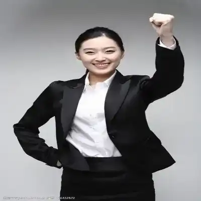 狄轩茵